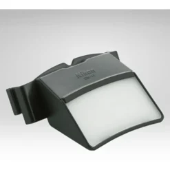 Nikon SW-11 Extreme Close up Adaptor