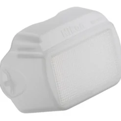 Nikon SW-14H DIffusion Dome For SB 700