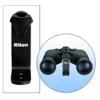 Nikon Tripod Adapter for Action Series Binoculars