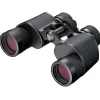 Nikon 10x35 EII BINOCULAR