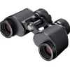 Nikon 8x30 EII BINOCULAR