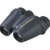 Nikon 10x25 Travelite EX binoculars