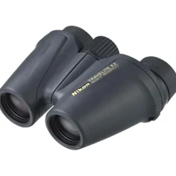 Nikon 10x25 Travelite EX binoculars