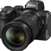 Nikon Z5 +24-70 f4