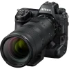 Nikon Z9 Camera with Z 70-200mm f/2.8 VR S Lens Kit
