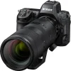 Nikon Z8 Camera with Z 70-200mm f/2.8 VR S Lens Kit