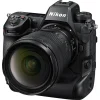 Nikon Z9 Camera with Z 14-24mm f/2.8 S Lens Kit