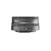 Nikon Z DX 16-50mm f/3.5-6.3 SE VR Silver Edition Lens