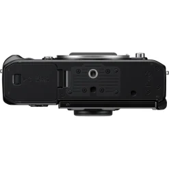 Nikon Z f Camera with Z 70-180mm f/2.8 Lens Kit