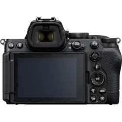 Nikon Z5 II Camera Body