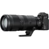 Nikon Z7 II Camera with Z 70-200mm f/2.8 VR S Lens Kit