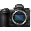 Nikon Z6 II Full Frame Mirrorless Camera