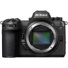 Nikon Z6 III Full Frame Mirrorless Camera