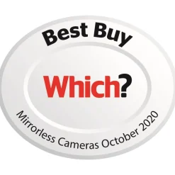 Nikon Z5 Mirrorless Camera With Z 24-200mm f/4-6.3 Zoom Lens Kit