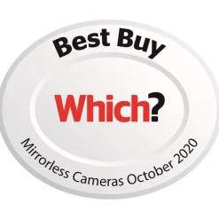 Nikon Z5 Mirrorless Camera With Z 24-200mm f/4-6.3 Zoom Lens Kit