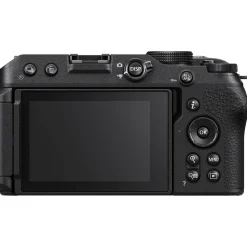Nikon Z30 Mirrorless Camera Body