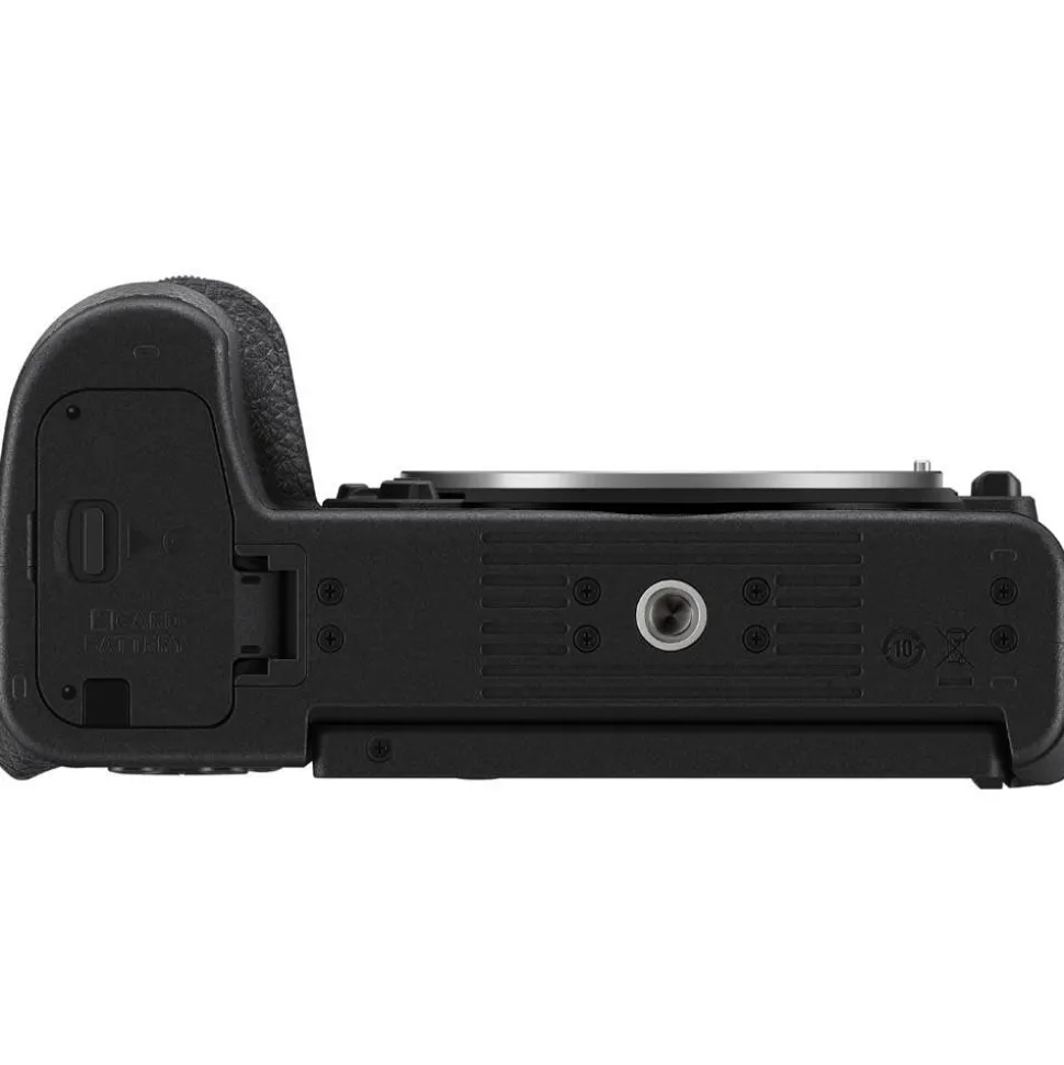 Nikon Z30 Mirrorless Camera Body