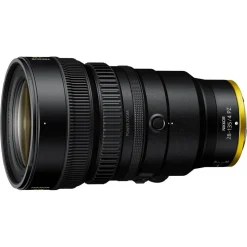 Nikon Z 28-135mm f/4 PZ Zoom lens for Z mount