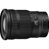 Nikon Z 24-120mm f/4 S Zoom Lens For Z Mount