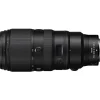 Nikon Z 100-400mm f/4.5-5.6 S Zoom Lens For Z Mount