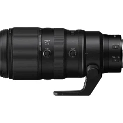 Nikon Z 100-400mm f/4.5-5.6 S Zoom Lens For Z Mount