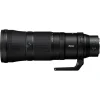 Nikon Z 180-600mm f/5.6-6.3 VR Lens