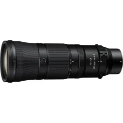 Nikon Z 180-600mm f/5.6-6.3 VR Lens