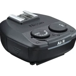 Nissin Air 1 and Air R Sony