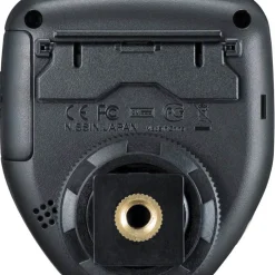 Nissin Air 1 and Air R Sony