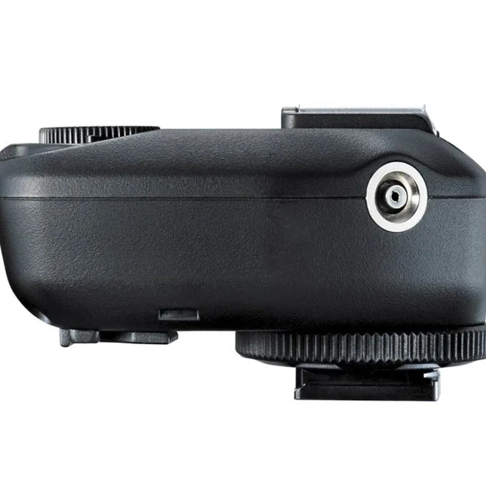 Nissin Air 1 and Air R Sony