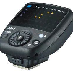 Nissin Commander Air 1 - Sony