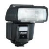 Nissin i60A Flashgun Canon Fit