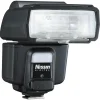 Nissin i60A Flashgun Sony Fit