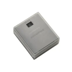 Olympus BLH-1 Li-Ion Battery for OM-D E-M1 Mark II/III