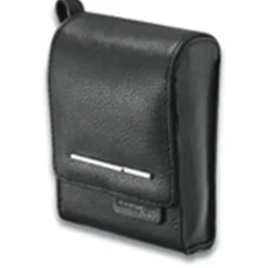 Olympus Case FE Compact