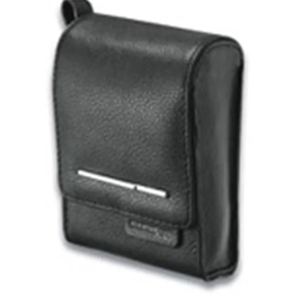 Olympus Case FE Compact