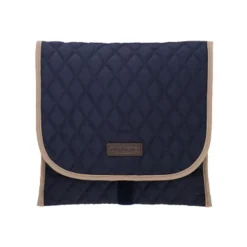 Olympus CS-43 DBL Quilted Soft Cotton Case