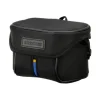 Olympus CS-44SF Padded Case for E-M10