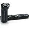 Olympus ECG-5 Handgrip for E-M5 Mark III