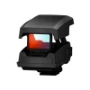 Olympus EE-1 Dot Sight