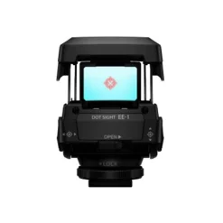 Olympus EE-1 Dot Sight