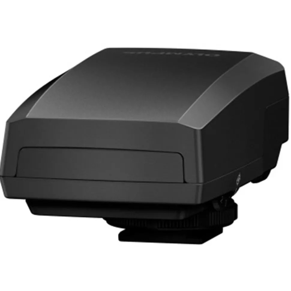 Olympus EE-1 Dot Sight