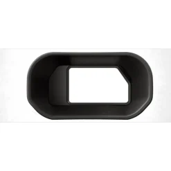 Olympus EP-13 Large Eyecup for E-M1