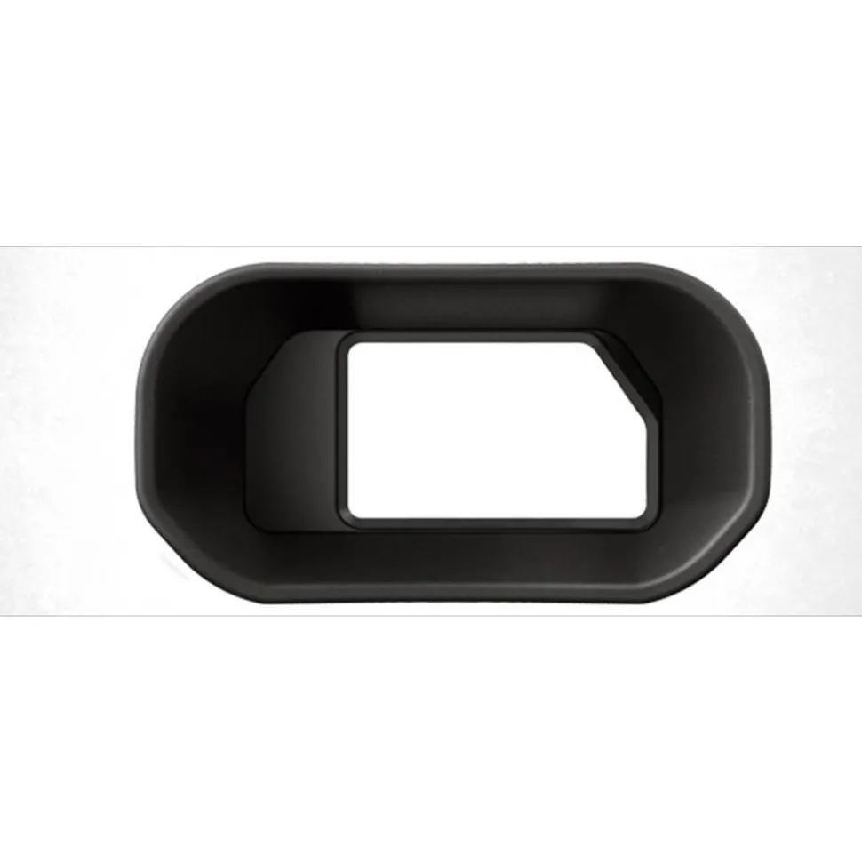 Olympus EP-13 Large Eyecup for E-M1