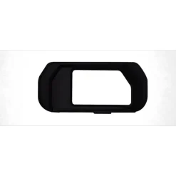 Olympus EP-12 Standard Eyecup for E-M1