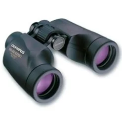 Olympus EXPS 1 10x42 Professional Binoculars