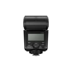 Olympus FL-700R Wireless Flash