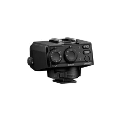 Olympus FR-WR Flash receiver