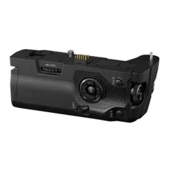Olympus HLD-9 Power Battery Grip for OM-D E-M1 Mark II