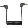 Olympus KA335 Audio Cable